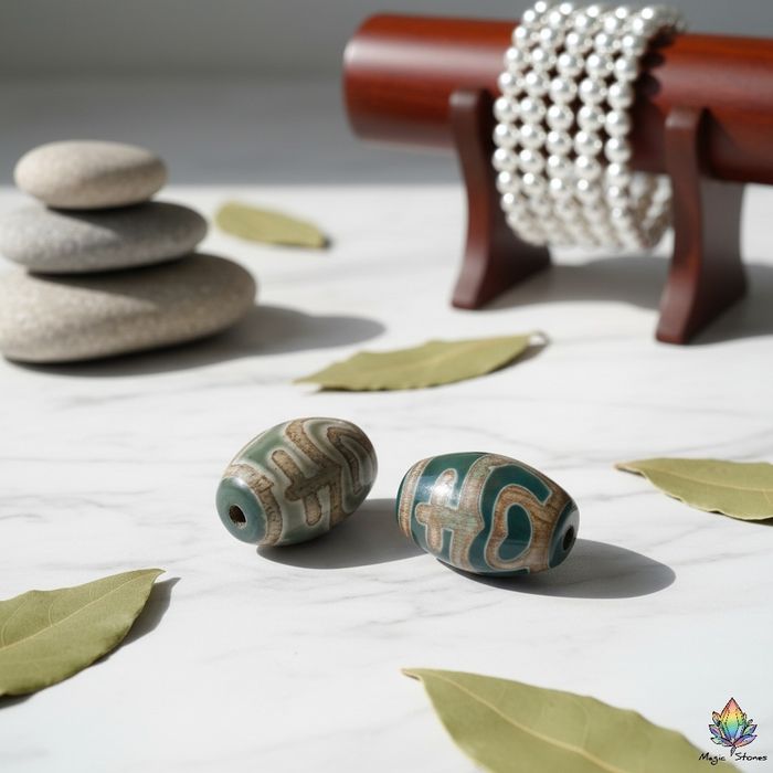 Пентакль Соломона. Амулет. Коллекции.