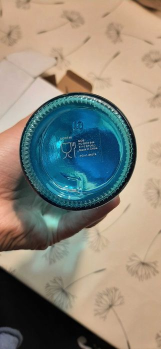 бутилки, термо чаша и алм.бутилка