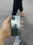 Iphone 11 pro 64 gb