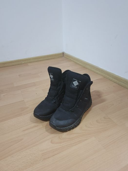 Колумбия Оригинал 42 размер