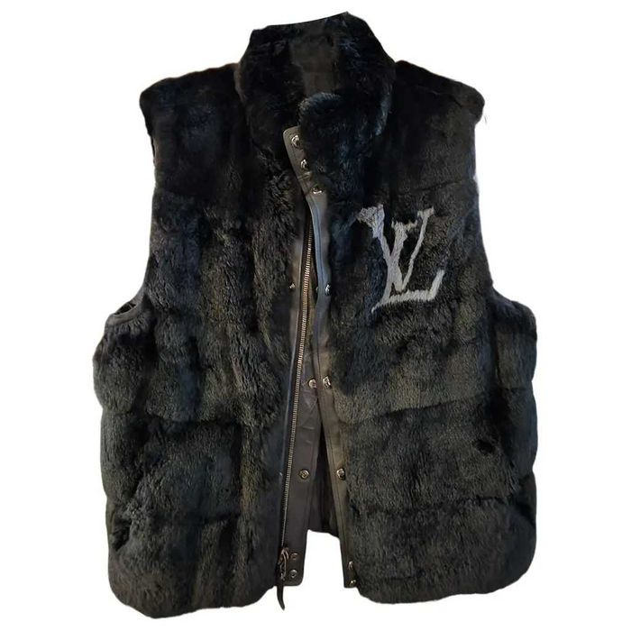 Vesta Louis Vuitton