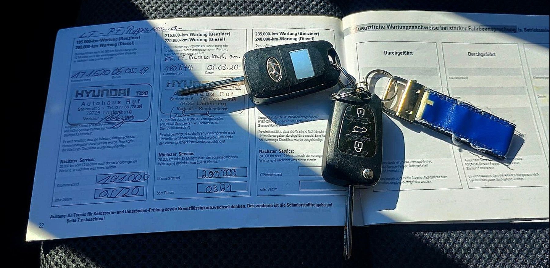 Хюндай i30 комби 1.6 дизел