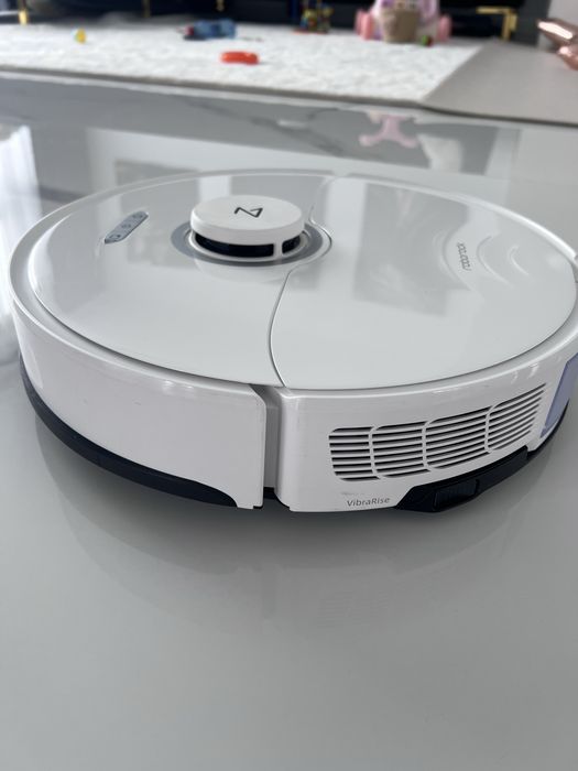 Robot de aspirare Roborock S8 S802-00