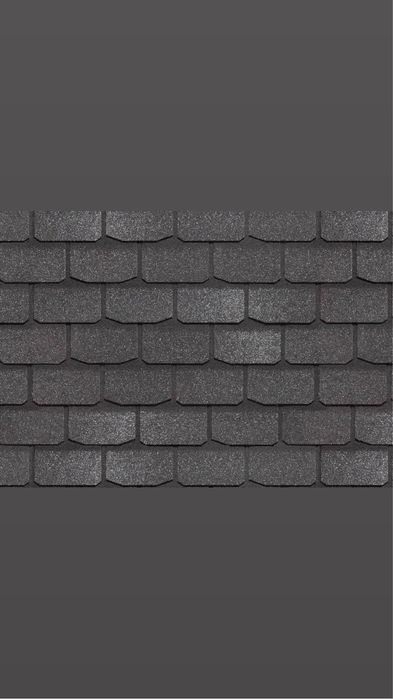 Гибкая черепица Docke серии Evrasia со склада