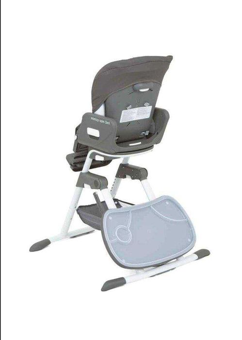 Продаю стульчик Jole для кормления