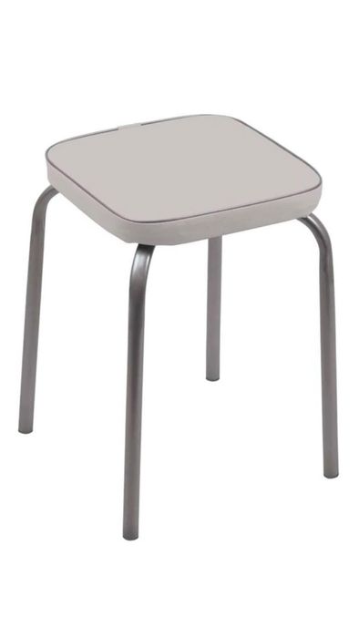 Табуретка сатылады