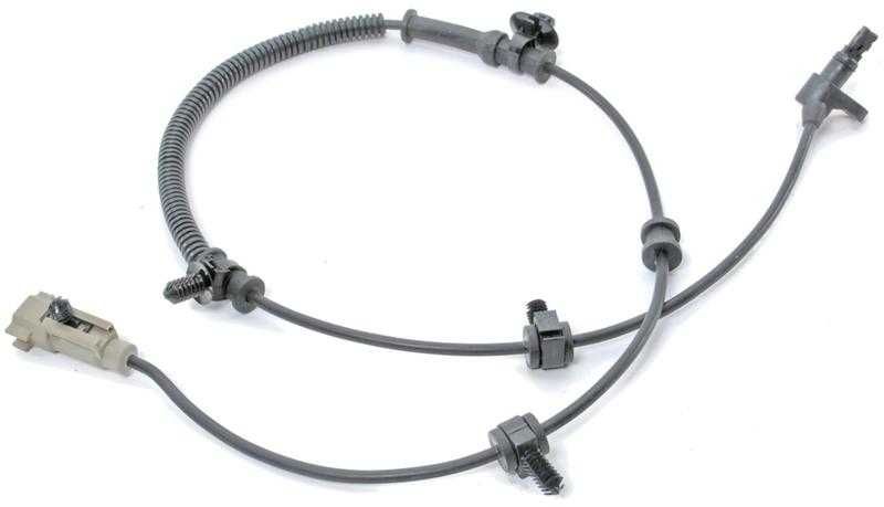 Датчик ABS преден JEEP GR. CHEROKEE 2005-  56044144AD