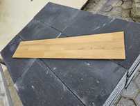 Parchet laminat stejar natur