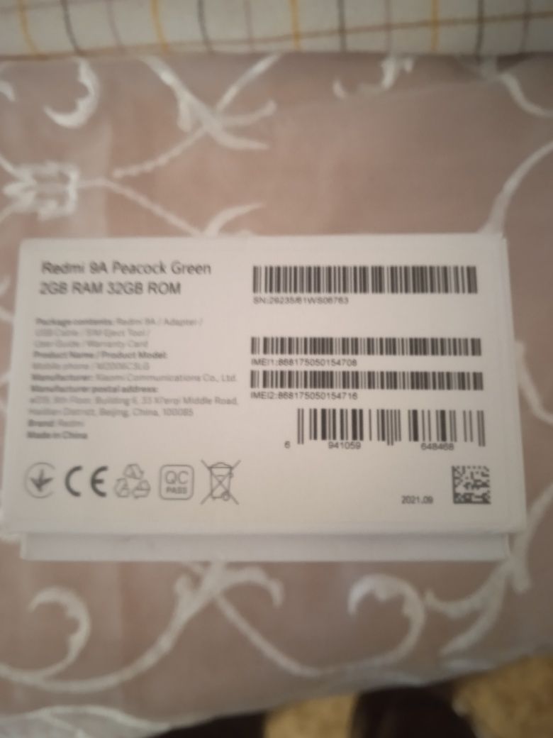 HUAWE I2117 г.  И Huawei Y 600-U20 за части