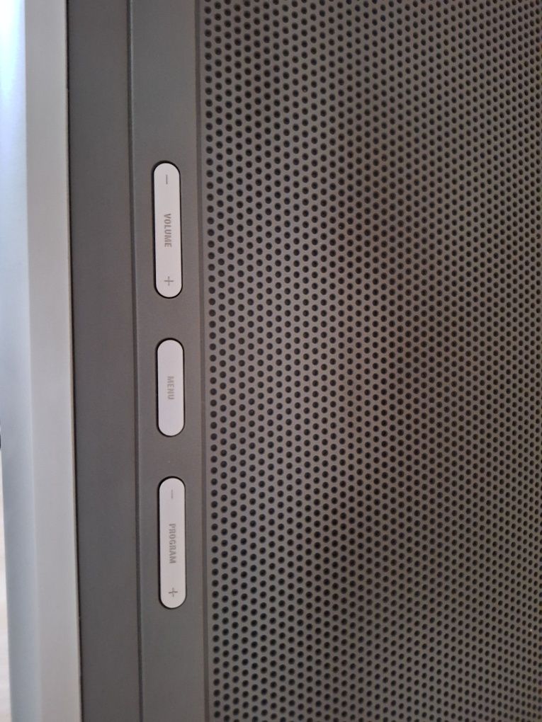 Телевизор Philips 29PT9020/12