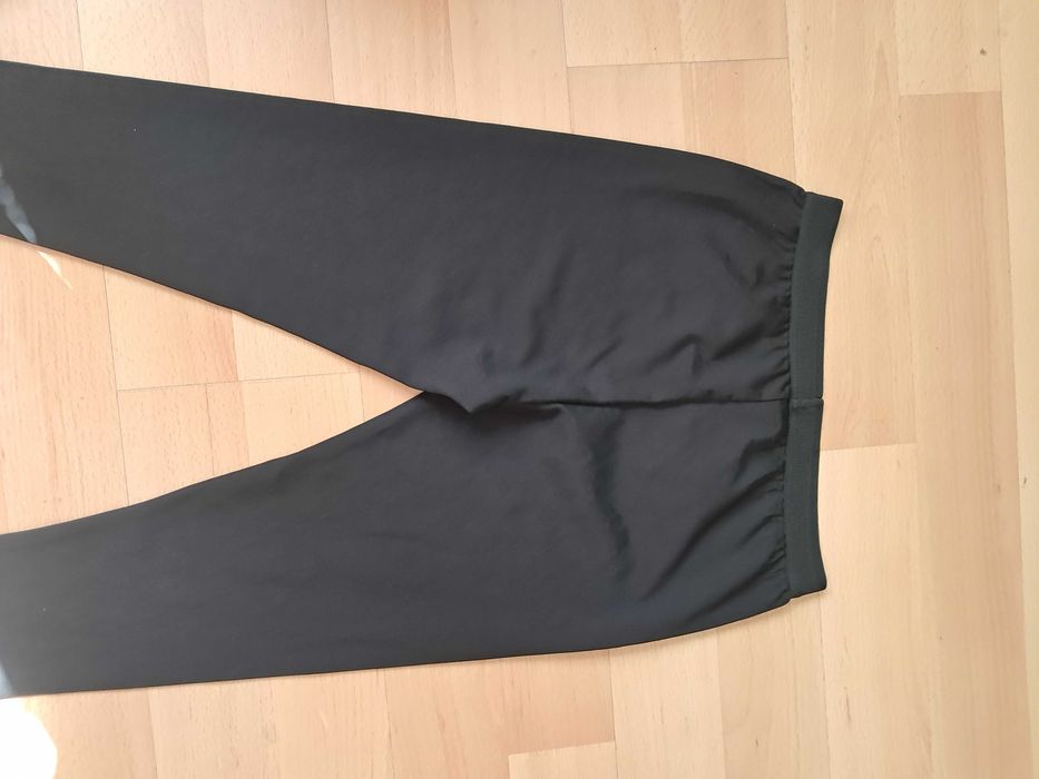 Дамски екип на Tom Ford