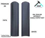 Sipca Gard Extra ! Oferta AUGUST