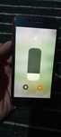 Iphone 8 64 hotira 100 yomkost