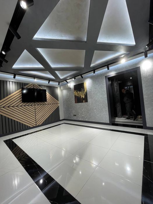 Продаю офис на Госпитальном