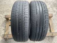 205/60R16 Continental PremiumContact6 Dot 2023