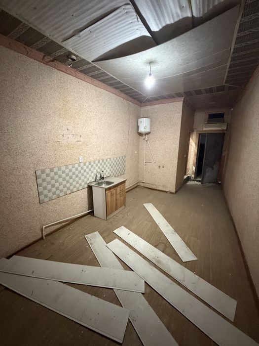 Manzil gastranomda ipakch mfy dakumentlar bor