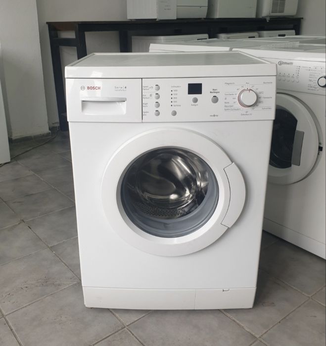 PRET REAL. Fără anunturi fictive doar pentru a atrage clientul.