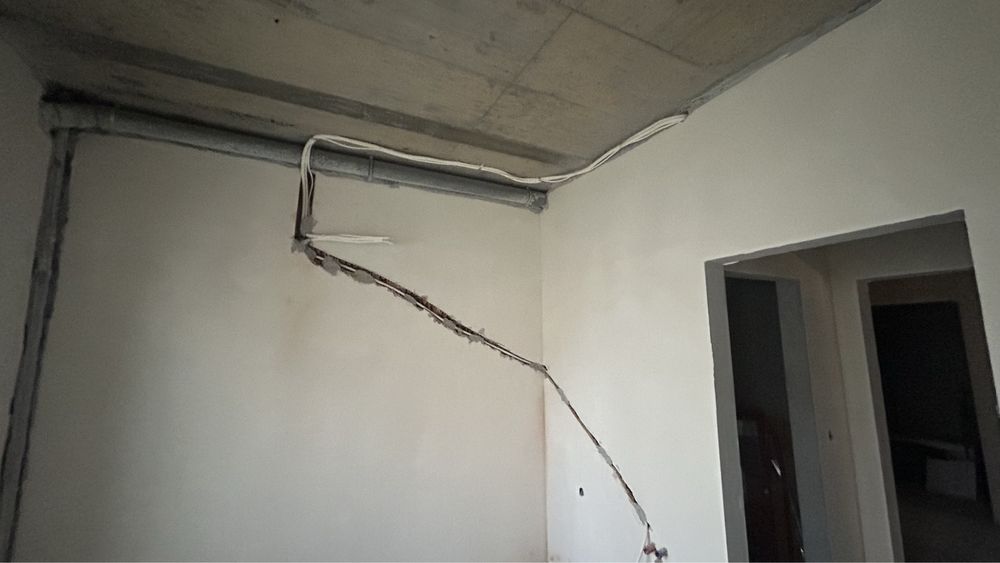 Montaj si mentenanta echipamente aer conditionat, incarcare cu freon,
