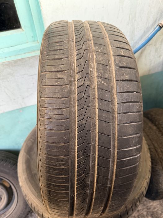 Balonlar sotiladi razmer R16