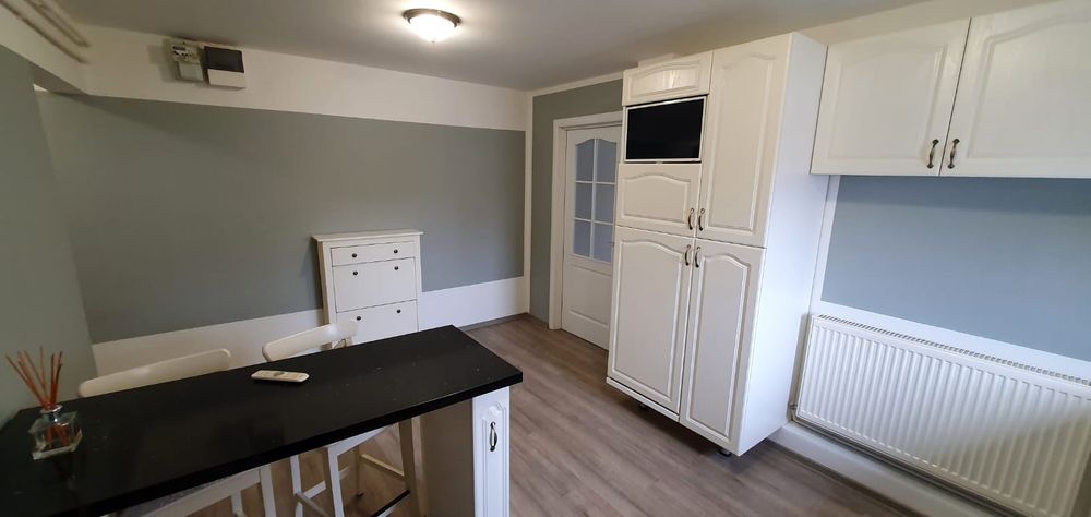 PROPRIETAR inchiriez apartament doua camere CRAIOVITA NOUA