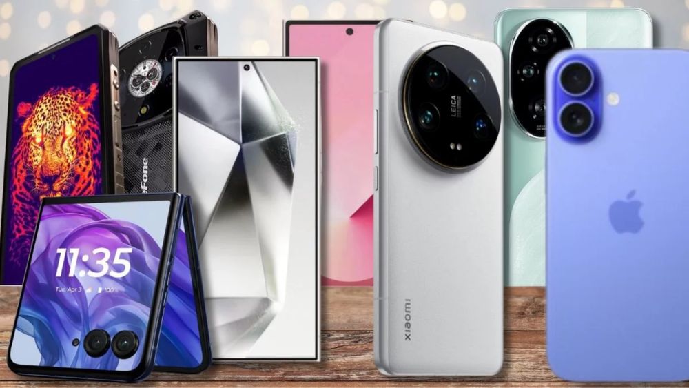 Купувам всякакви телефони