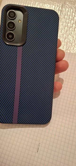 Samsung a34. 5G 128g