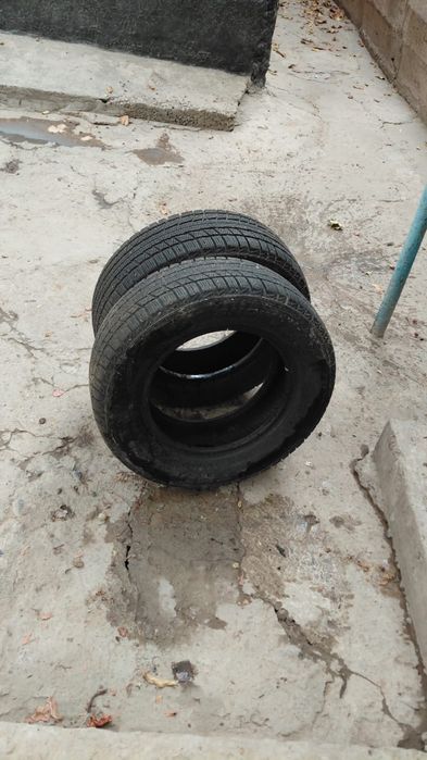 13 тык балон оте жаксы сост