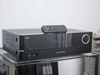 Receiver Harman/Kardon AVR 161S