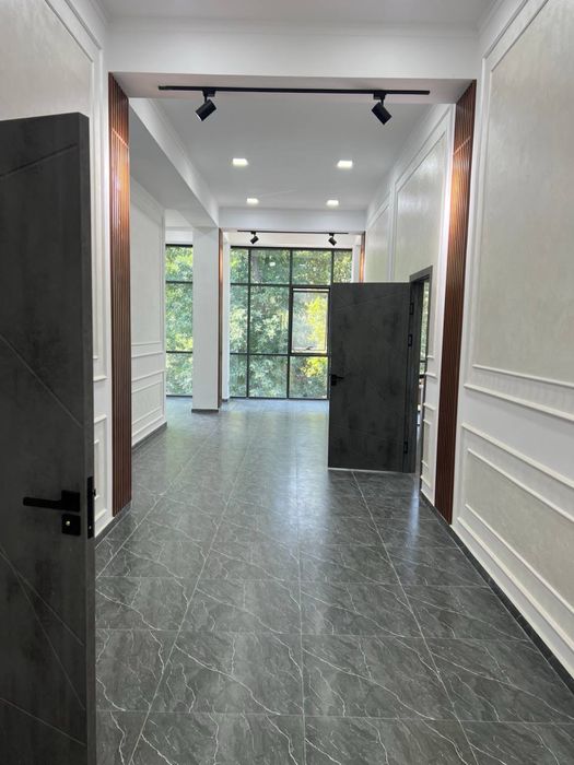 Срочно Продается не жилое помещения