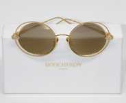Очки Boucheron Paris оригинал