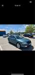 Vand Skoda Octavia 2005 , motor 2.0 , 140 cp