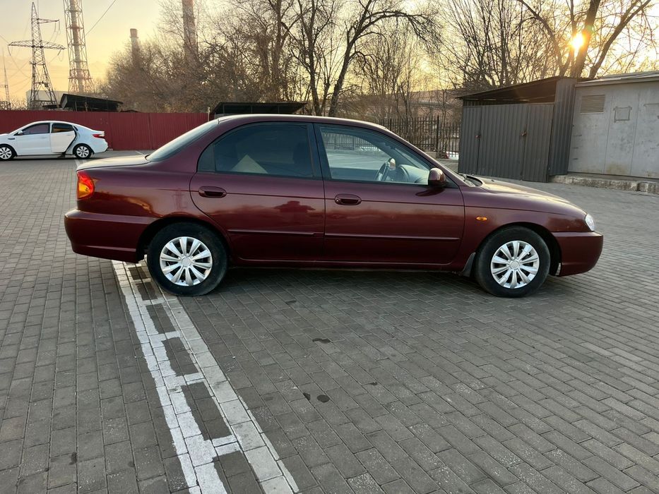 Авто в рассрочку по следующим выкупом