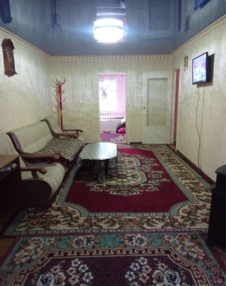 Аренда квартиры Юнусабадский район северный олмазар uy ijara yunusobod