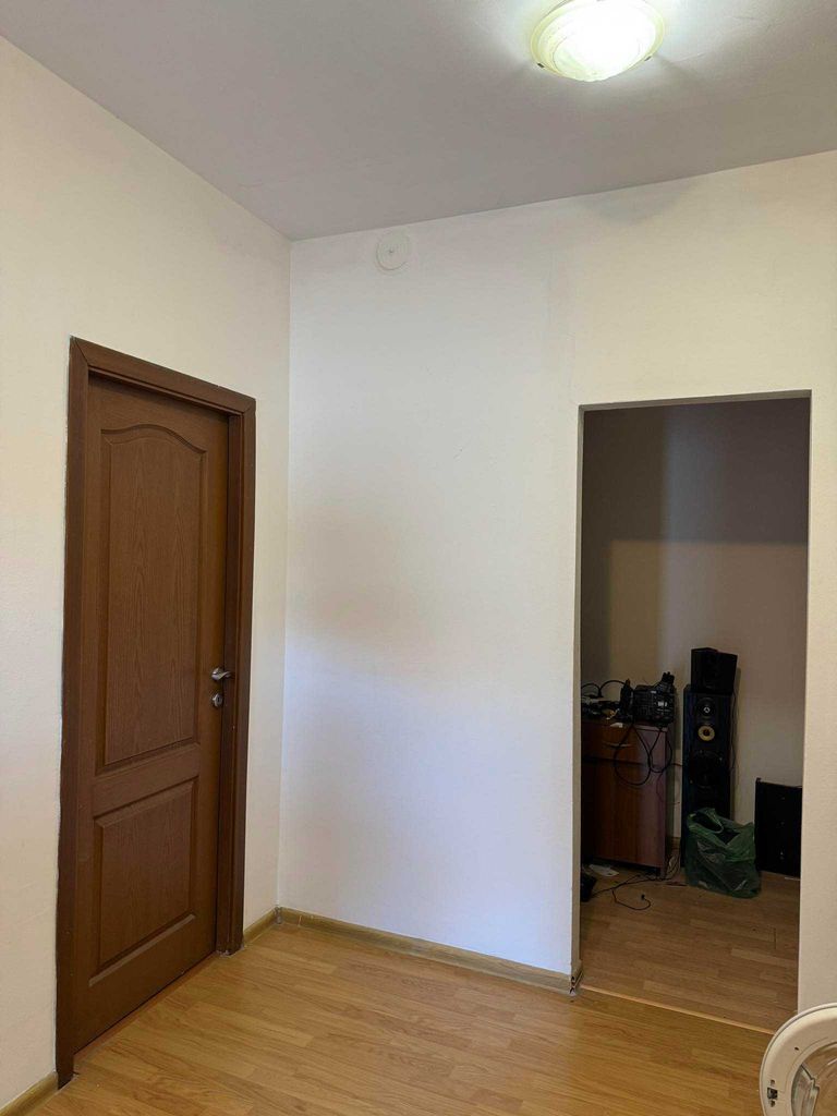 Продава се Двустаен апартамент в Айтос - 67 кв.м за 769 €/кв.м - Снимка #8