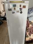 Морозильник Indesit