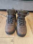 Bocanci Timberland White Ledge Hiker Women