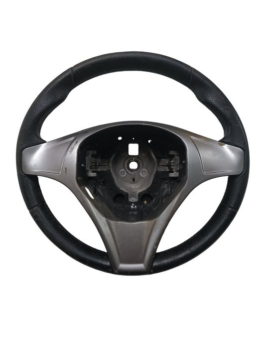 Volan ALFA ROMEO MITO 955_ 2008 - >