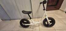 Vand bicileta fara pedale decathlon btwin run ride 100