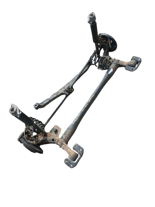 Punte spate OPEL ASTRA J P10 2009 - 2015 1.3 BREACK