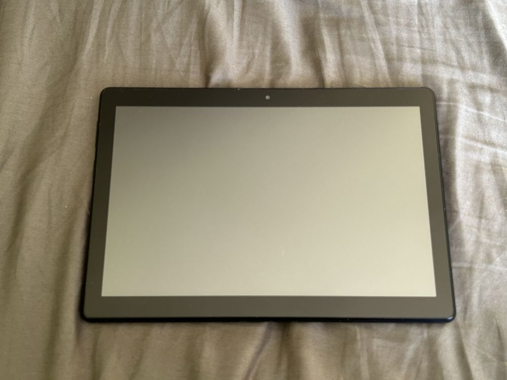 Таблет Lenovo TB-X505F (Tab M10 HD)