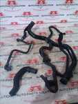 furtun apa audi a4 b7 2.0 tdi