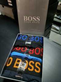 Hugo Boss боксерки