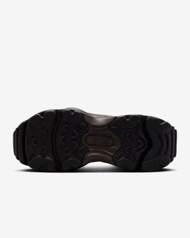 Nike Air Max Venture - 38.5 и 40 Номер Оригинални