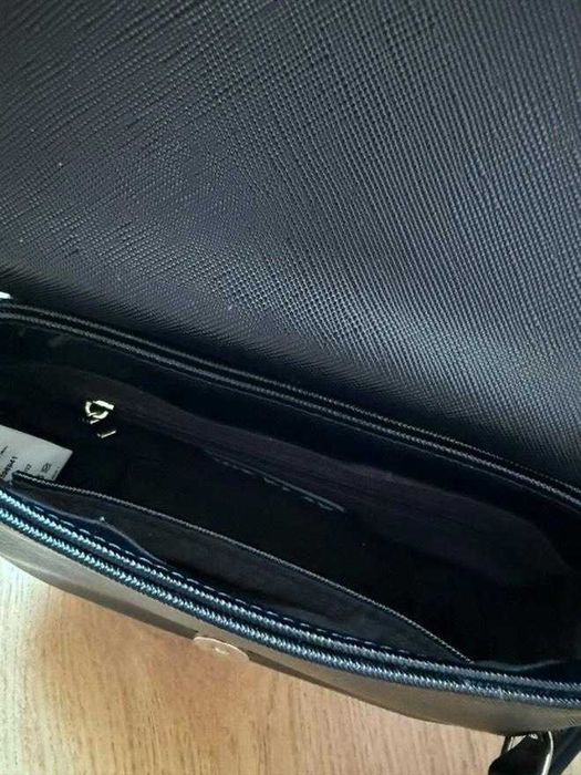 Оригинална дамска чанта ICE PLAY