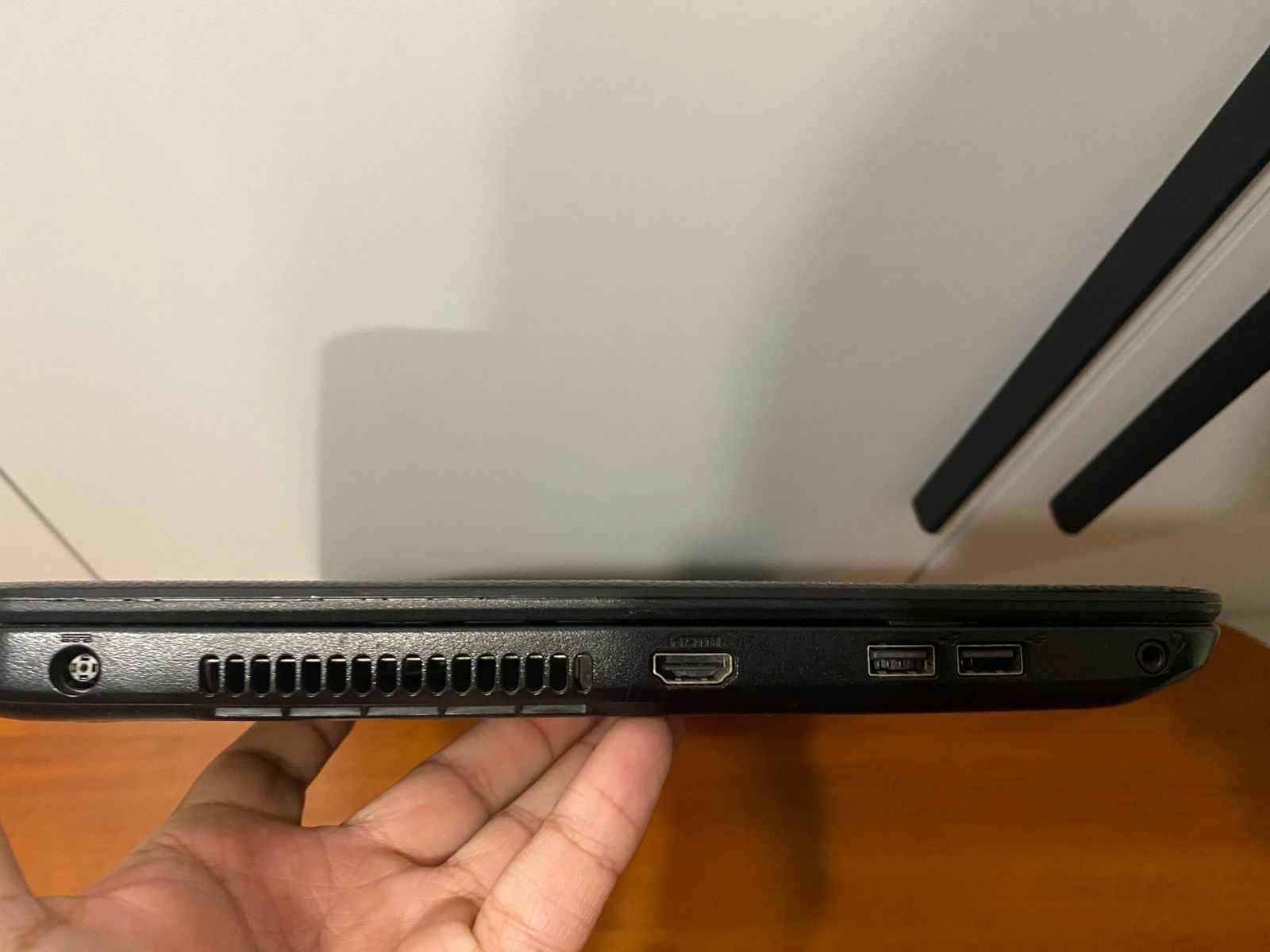 Делл N2830, ozu 4, disk 250, Windows 8