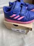 Детски маратонки Adidas