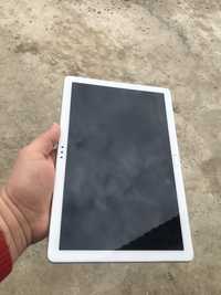 Huawei MediaPad M5 lite 10