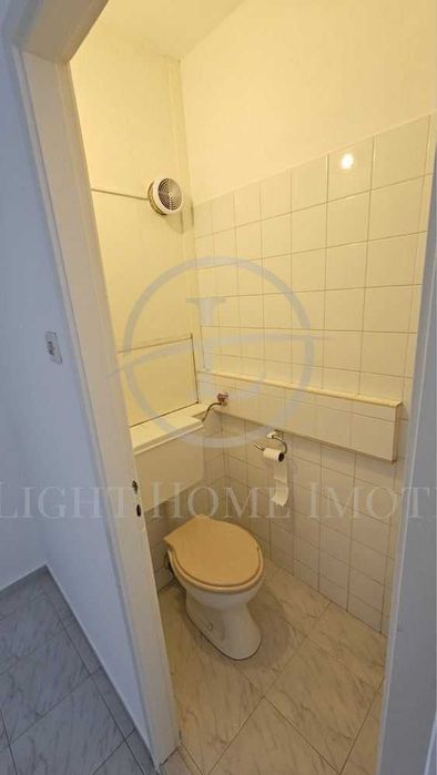 Продава се Тристаен апартамент в Пловдив, Тракия - 75 кв.м за 1534 €/кв.м - Снимка #10