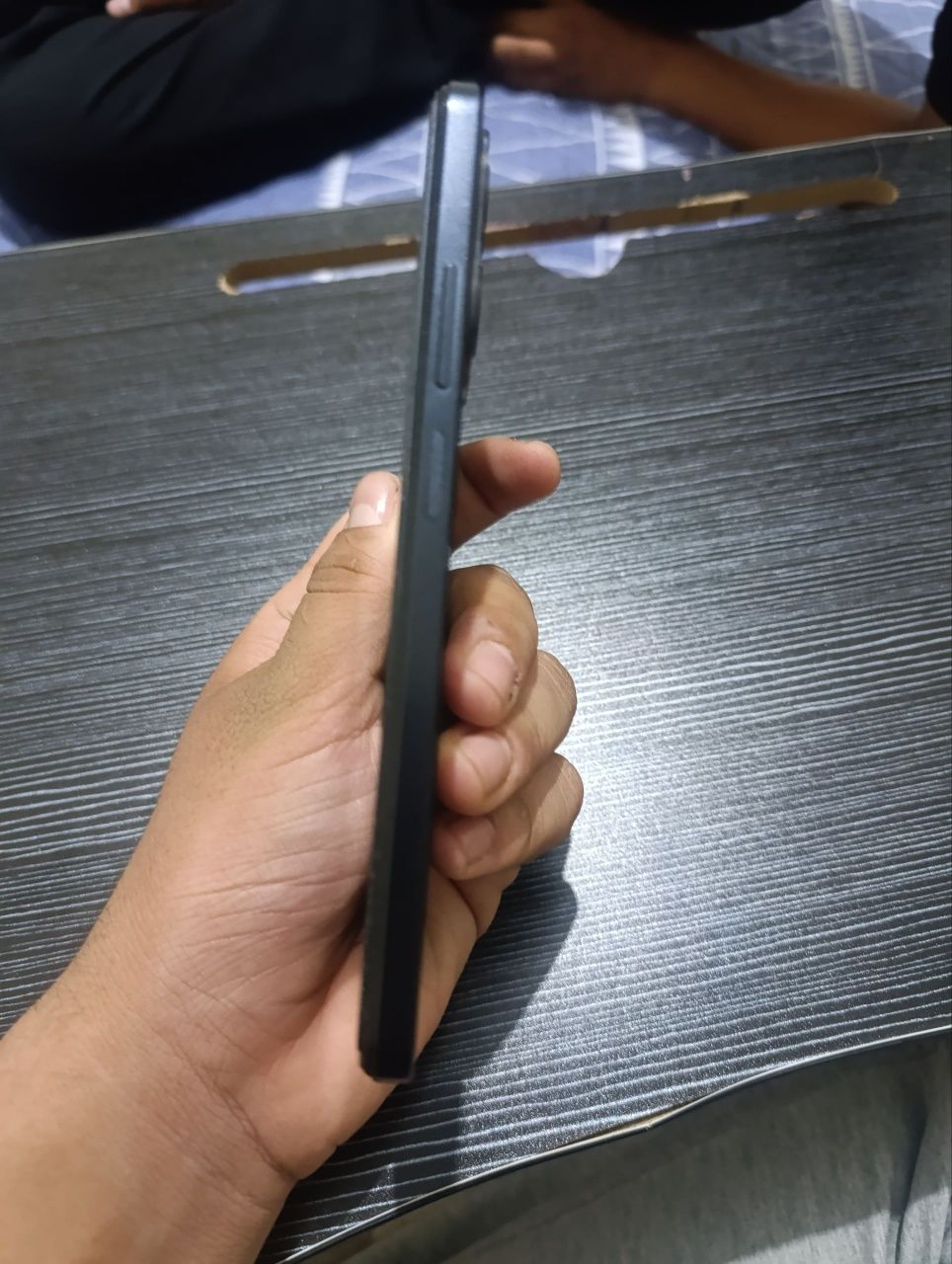 Redmi note 12 8/256