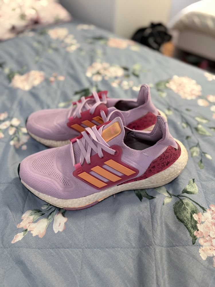 Adidas ultraboost 22